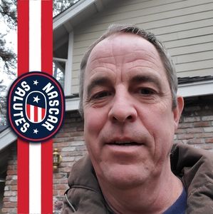 Meet your Posher, Greg